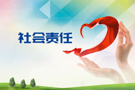 &#22825;&#21338;&#32593;&#39029;&#29256;&#45;&#22825;&#21338;&#40;&#20013;&#22269;&#41;