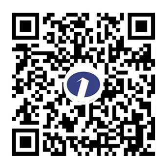 &#22825;&#21338;&#32593;&#39029;&#29256;&#45;&#22825;&#21338;&#40;&#20013;&#22269;&#41;