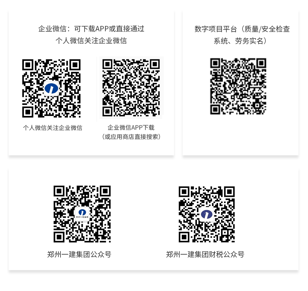 &#22825;&#21338;&#32593;&#39029;&#29256;&#45;&#22825;&#21338;&#40;&#20013;&#22269;&#41;