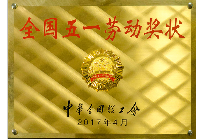 &#22825;&#21338;&#32593;&#39029;&#29256;&#45;&#22825;&#21338;&#40;&#20013;&#22269;&#41;
