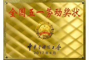 &#22825;&#21338;&#32593;&#39029;&#29256;&#45;&#22825;&#21338;&#40;&#20013;&#22269;&#41;