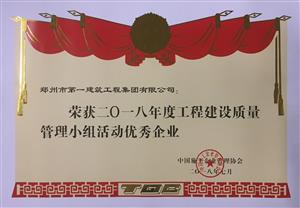 &#22825;&#21338;&#32593;&#39029;&#29256;&#45;&#22825;&#21338;&#40;&#20013;&#22269;&#41;