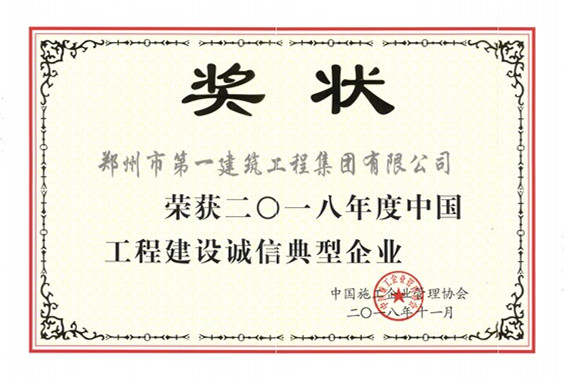 &#22825;&#21338;&#32593;&#39029;&#29256;&#45;&#22825;&#21338;&#40;&#20013;&#22269;&#41;