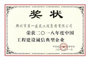 &#22825;&#21338;&#32593;&#39029;&#29256;&#45;&#22825;&#21338;&#40;&#20013;&#22269;&#41;