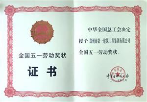 &#22825;&#21338;&#32593;&#39029;&#29256;&#45;&#22825;&#21338;&#40;&#20013;&#22269;&#41;