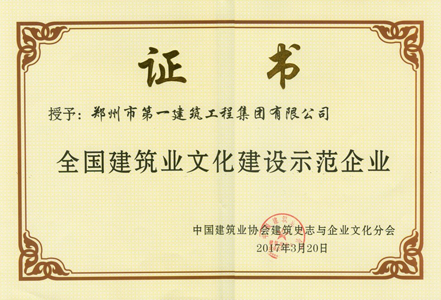 &#22825;&#21338;&#32593;&#39029;&#29256;&#45;&#22825;&#21338;&#40;&#20013;&#22269;&#41;