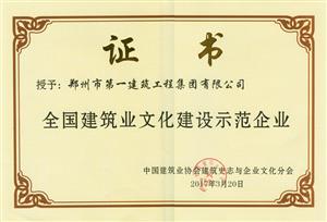 &#22825;&#21338;&#32593;&#39029;&#29256;&#45;&#22825;&#21338;&#40;&#20013;&#22269;&#41;