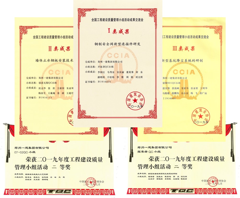&#22825;&#21338;&#32593;&#39029;&#29256;&#45;&#22825;&#21338;&#40;&#20013;&#22269;&#41;