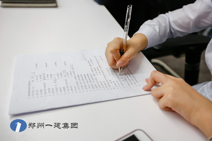 &#22825;&#21338;&#32593;&#39029;&#29256;&#45;&#22825;&#21338;&#40;&#20013;&#22269;&#41;