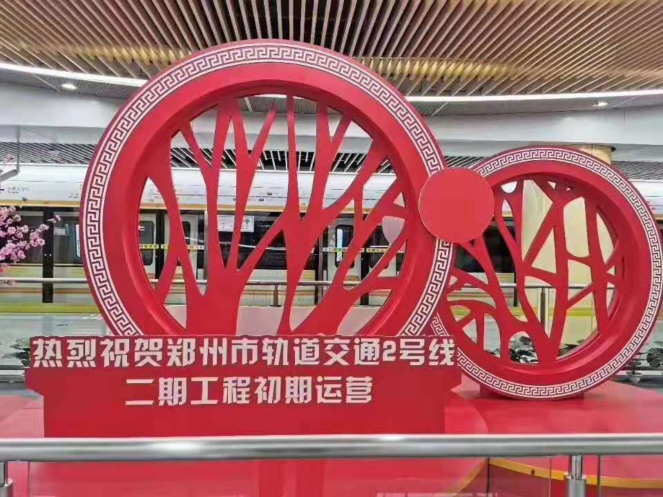 &#22825;&#21338;&#32593;&#39029;&#29256;&#45;&#22825;&#21338;&#40;&#20013;&#22269;&#41;