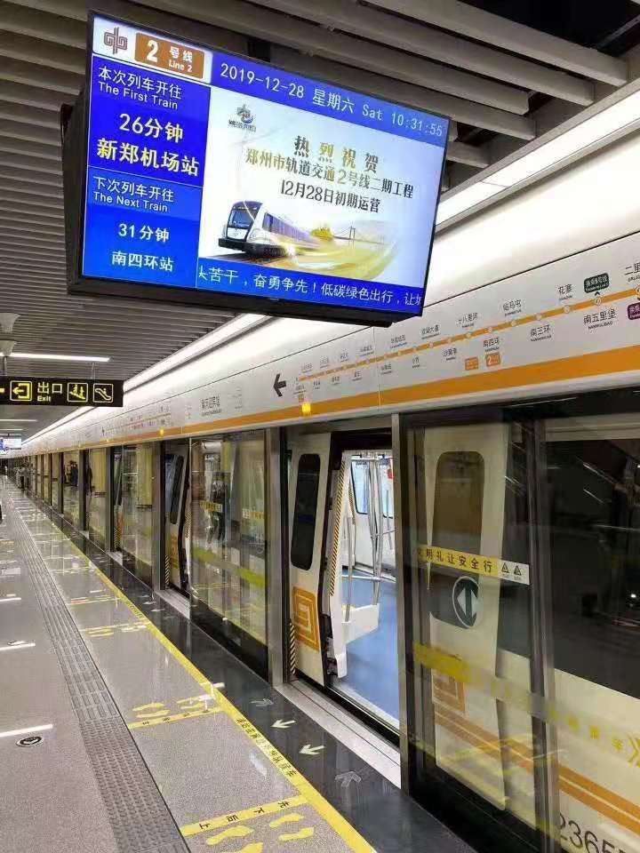 &#22825;&#21338;&#32593;&#39029;&#29256;&#45;&#22825;&#21338;&#40;&#20013;&#22269;&#41;