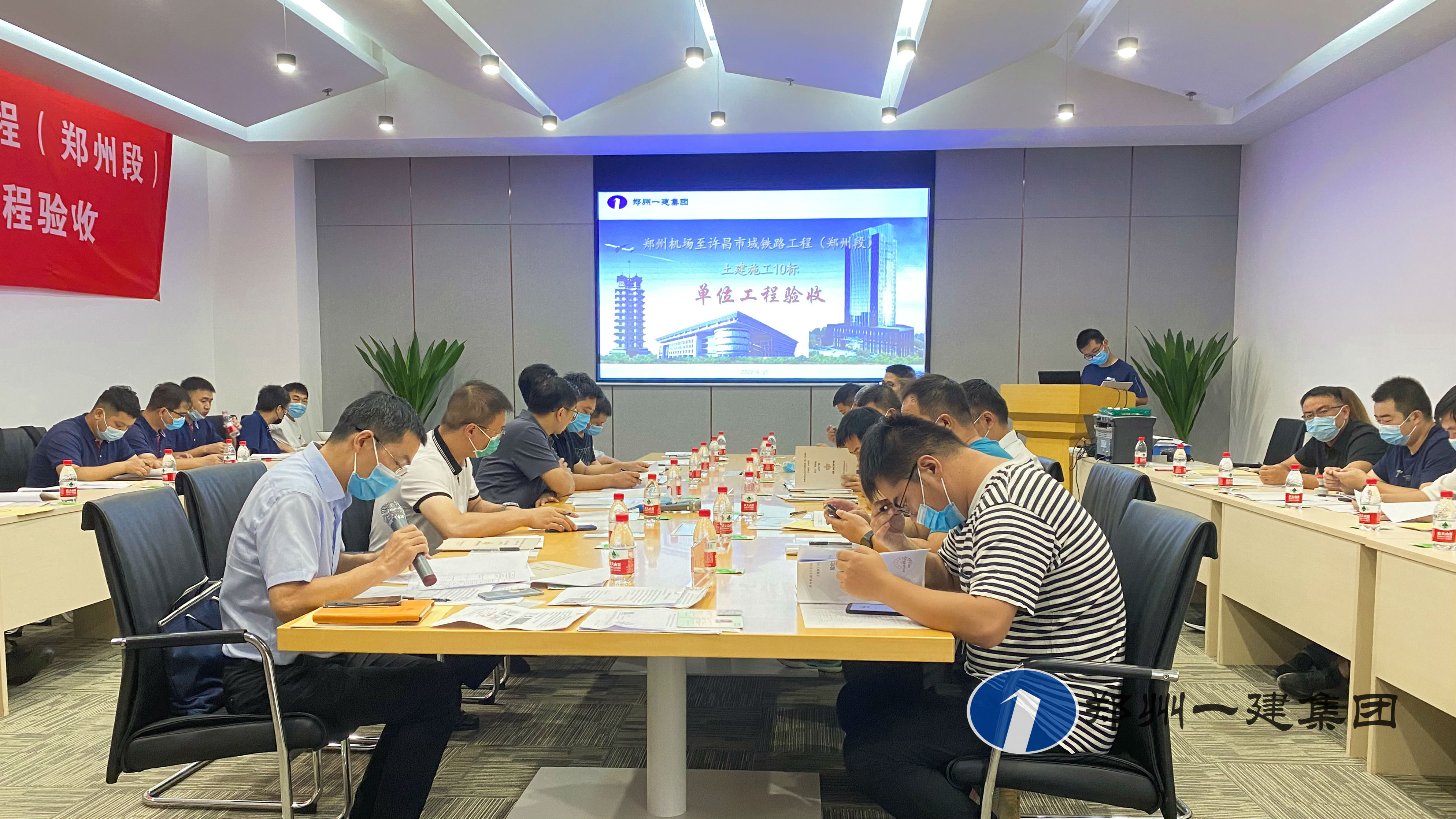&#22825;&#21338;&#32593;&#39029;&#29256;&#45;&#22825;&#21338;&#40;&#20013;&#22269;&#41;