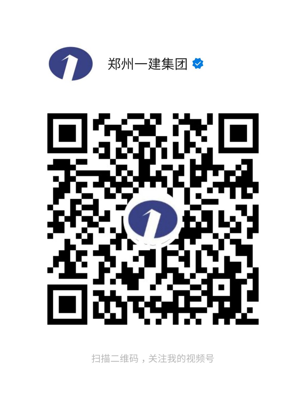 &#22825;&#21338;&#32593;&#39029;&#29256;&#45;&#22825;&#21338;&#40;&#20013;&#22269;&#41;
