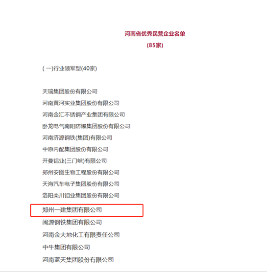 &#22825;&#21338;&#32593;&#39029;&#29256;&#45;&#22825;&#21338;&#40;&#20013;&#22269;&#41;