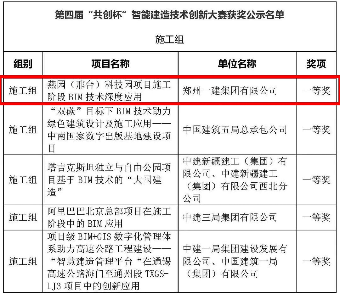 &#22825;&#21338;&#32593;&#39029;&#29256;&#45;&#22825;&#21338;&#40;&#20013;&#22269;&#41;