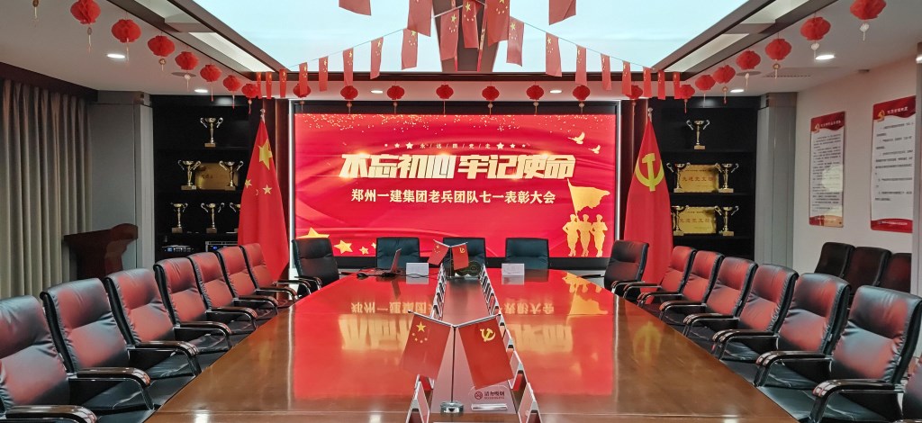 &#22825;&#21338;&#32593;&#39029;&#29256;&#45;&#22825;&#21338;&#40;&#20013;&#22269;&#41;