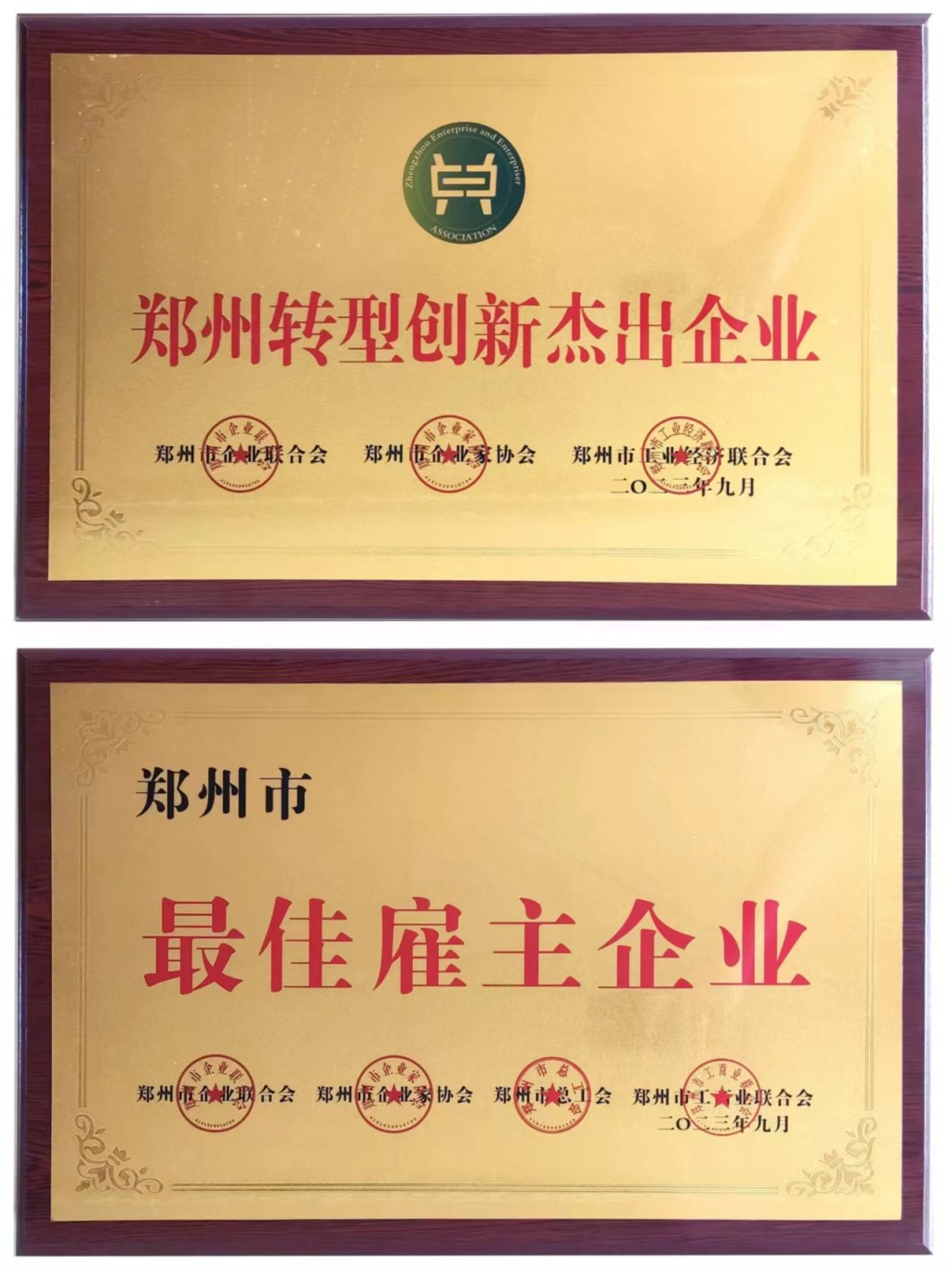 &#22825;&#21338;&#32593;&#39029;&#29256;&#45;&#22825;&#21338;&#40;&#20013;&#22269;&#41;