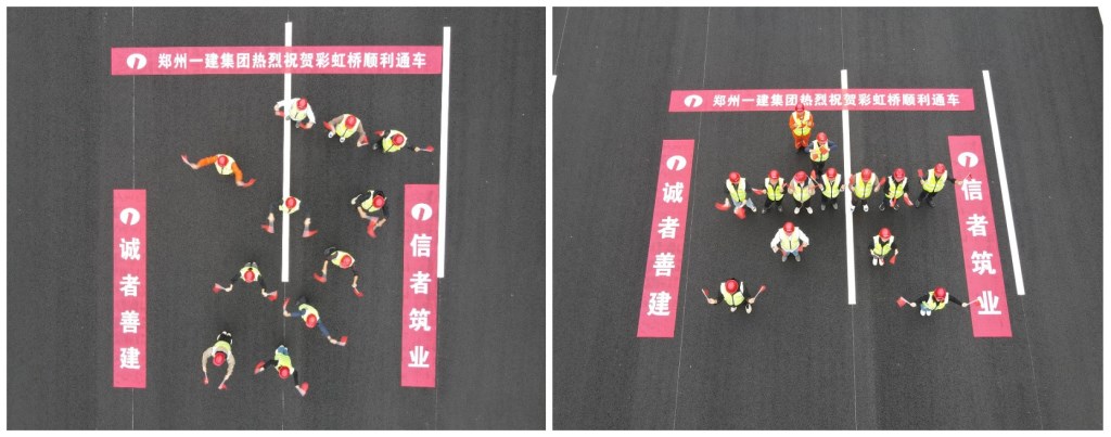 &#22825;&#21338;&#32593;&#39029;&#29256;&#45;&#22825;&#21338;&#40;&#20013;&#22269;&#41;