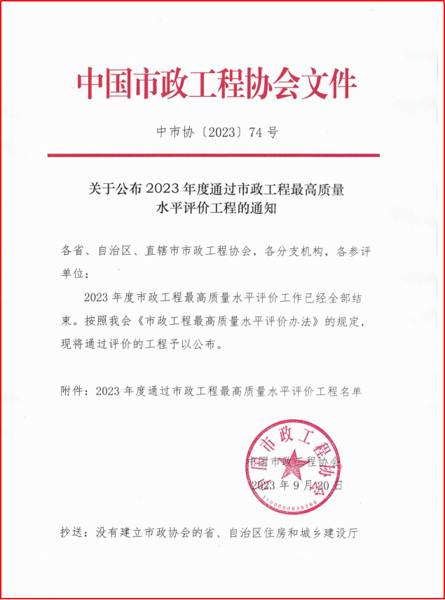 &#22825;&#21338;&#32593;&#39029;&#29256;&#45;&#22825;&#21338;&#40;&#20013;&#22269;&#41;