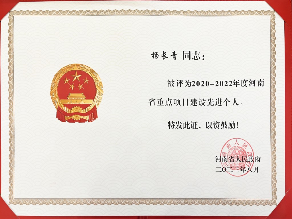 &#22825;&#21338;&#32593;&#39029;&#29256;&#45;&#22825;&#21338;&#40;&#20013;&#22269;&#41;