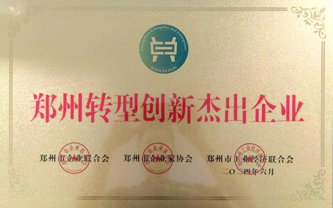 &#22825;&#21338;&#32593;&#39029;&#29256;&#45;&#22825;&#21338;&#40;&#20013;&#22269;&#41;
