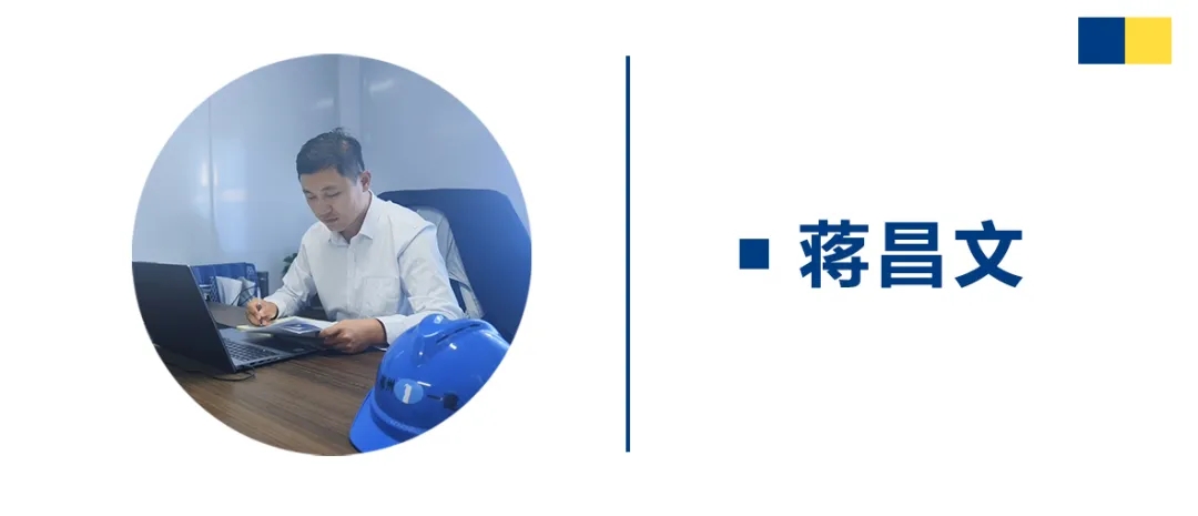 &#22825;&#21338;&#32593;&#39029;&#29256;&#45;&#22825;&#21338;&#40;&#20013;&#22269;&#41;
