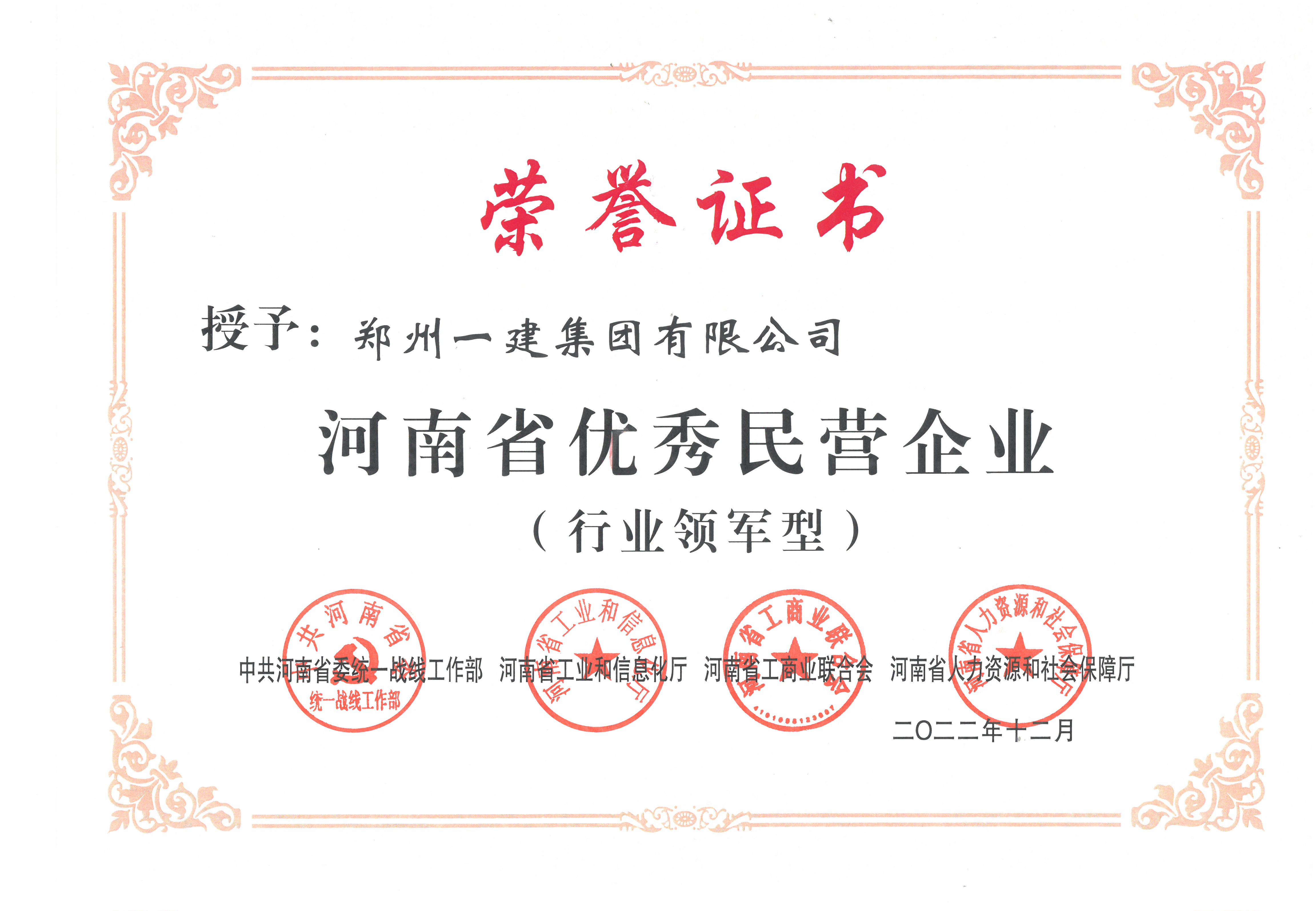 &#22825;&#21338;&#32593;&#39029;&#29256;&#45;&#22825;&#21338;&#40;&#20013;&#22269;&#41;