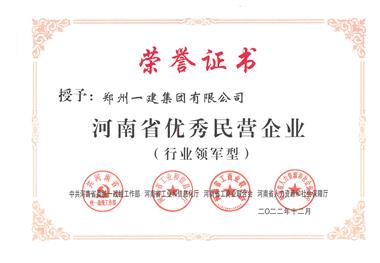 &#22825;&#21338;&#32593;&#39029;&#29256;&#45;&#22825;&#21338;&#40;&#20013;&#22269;&#41;