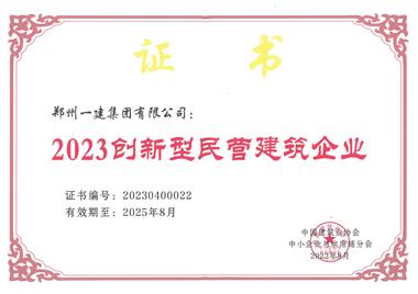 &#22825;&#21338;&#32593;&#39029;&#29256;&#45;&#22825;&#21338;&#40;&#20013;&#22269;&#41;