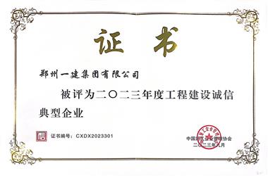&#22825;&#21338;&#32593;&#39029;&#29256;&#45;&#22825;&#21338;&#40;&#20013;&#22269;&#41;