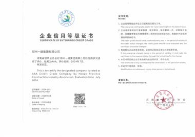 &#22825;&#21338;&#32593;&#39029;&#29256;&#45;&#22825;&#21338;&#40;&#20013;&#22269;&#41;