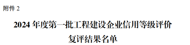 &#22825;&#21338;&#32593;&#39029;&#29256;&#45;&#22825;&#21338;&#40;&#20013;&#22269;&#41;