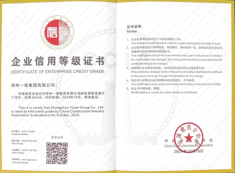 &#22825;&#21338;&#32593;&#39029;&#29256;&#45;&#22825;&#21338;&#40;&#20013;&#22269;&#41;