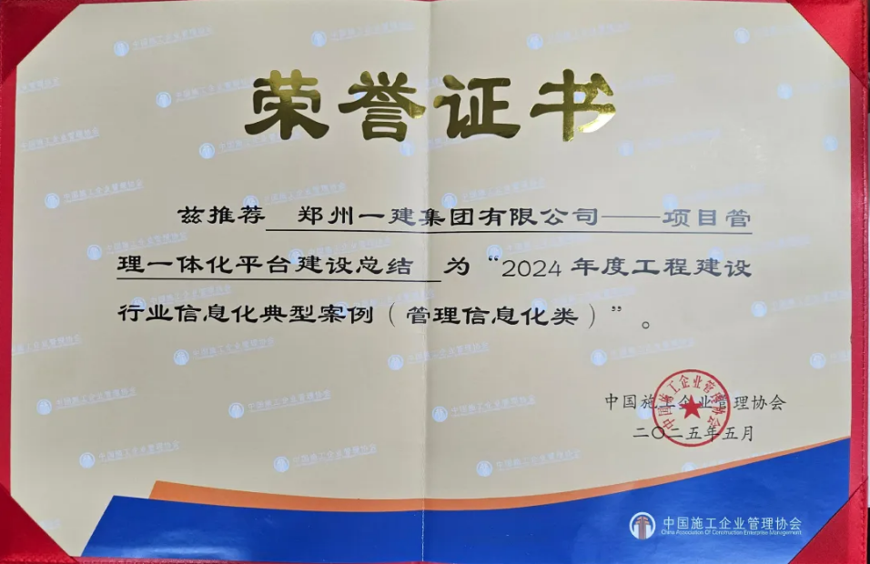 &#22825;&#21338;&#32593;&#39029;&#29256;&#45;&#22825;&#21338;&#40;&#20013;&#22269;&#41;