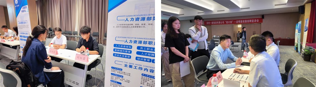 &#22825;&#21338;&#32593;&#39029;&#29256;&#45;&#22825;&#21338;&#40;&#20013;&#22269;&#41;
